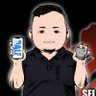 Profilbild von 実戦護身術DALF つぼっち