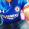 Francisco Martínez 🇲🇽's profile picture