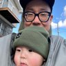 KC Oh's profile picture