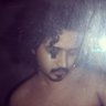 Profilbild von 𝖌𝖎𝖑