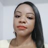 Rose😳😳's profile picture