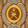 حسام profil fotoğrafı