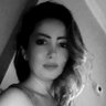 İnci profil fotoğrafı