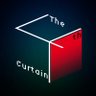 The Fourth Curtain's profile picture
