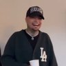 Profilbild von Noemi GV