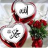 Ibrahim Alsholi's profile picture
