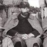 Mehmet's profile picture