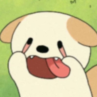 justfarinn's profile picture