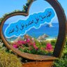 ابو خالد profil fotoğrafı