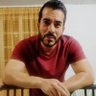 Vice profil fotoğrafı