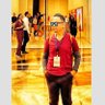 Mustaza MD hashim 的头像