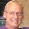 Steven Barnhart's profile picture