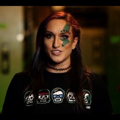 Mily's profile picture