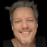 Michael R. Schleifer's profile picture