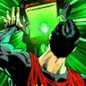 Nathan Bennett's profile picture
