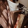Фото профиля 📚🤎