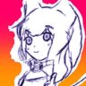 Profilbild von ぴこぷり🪁