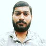 अब्बू पोर्ते profil fotoğrafı