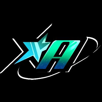 Acruxicon's profile picture