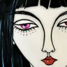 Фото профиля AcidGirl