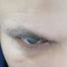 ايمن's profile picture