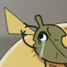 Profilbild von Mokols