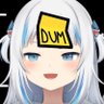 Pein's profile picture
