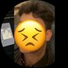 livbn's profile picture