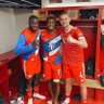 Фото профиля fcbKimmich