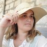 Nicole Cardoso's profile picture