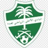 الشبح الاهلاوي 🥁💚 的头像