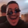 Profilbild von cline
