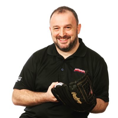 Alex Buccino's profile picture