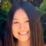Emily Yuan's profile picture