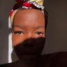 Marly profil fotoğrafı