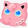 🕘時の管理者🕒(ときプリ)'s profile picture