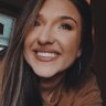 𝕂 𝕒 𝕥 𝕖 𝕝 𝕪 𝕟 🌹's profile picture