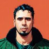 Comodoro 🍕PizzaM🅰️n🍕 Rubén's profile picture