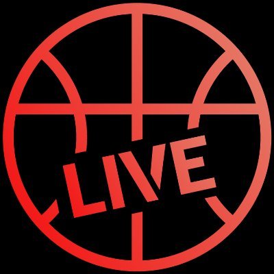 BASKETLIVE_JP's profile picture