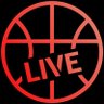バスケットLIVE 的头像