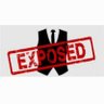 Radicals Exposed 的头像