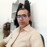 elharrani rachid profil fotoğrafı