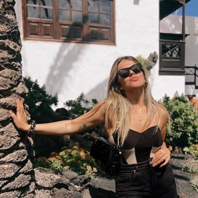 Luuu_sia's profile picture