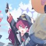 エックス's profile picture