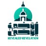 Profilbild von Revealed Revelation