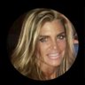 Profilbild von 🇺🇸 Bonnie 🇺🇸