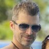 Piller profil fotoğrafı