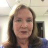 Фото профиля Diane Birdwell - Teacher and Veteran