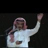 Profilbild von غازي المقاطي ابوتركي