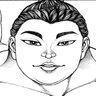 冷凍お肉🐾🛌's profile picture